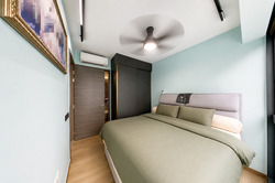 The Florence Residences (D19), Apartment #597513231